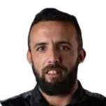 Sérgio Ferreira