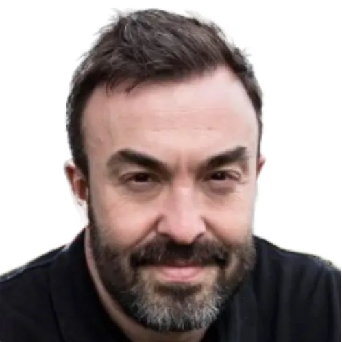 Patryk Seppelt-Górajewski
