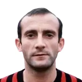G. Lodetti