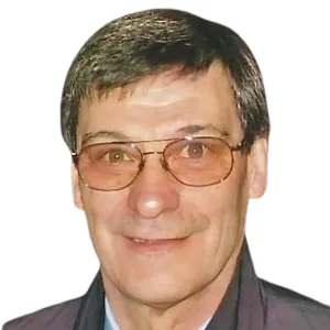 A. Guarneri