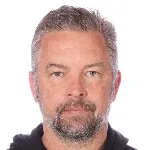Joakim Jensen