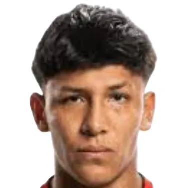 C. Collazo