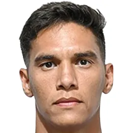 B. Nuñez