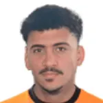 Hossam Reda