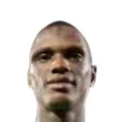 B. Sonko