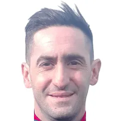 M. Gagliardo