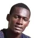 E. Waibi