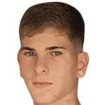 J. Palais