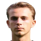Semih Pınar