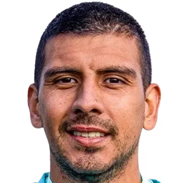 G. Navarrete