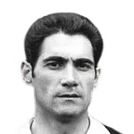 Antonio Ramallets