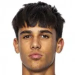 M. Martinez
