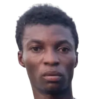 G. Asamoah