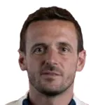 Luke Smith