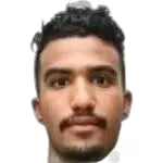 A. Al Nakhli