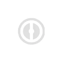 Y. Croitor