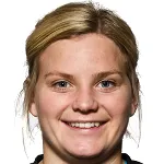 S. Lindén