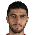 I. Majid
