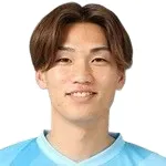 S. Hojo