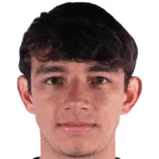 B. Salgado