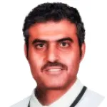 Khalid Al Nuaimi