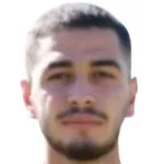 Abdulsamed Yalçın