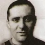 G. Meazza