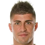Romain Dedola