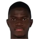 O. Diaby