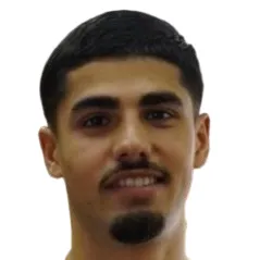 E. Oguz