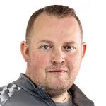 Jens Karlsson