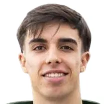 M. Silva
