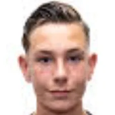 J. Janssen
