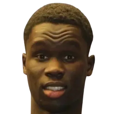 D. Ndoye