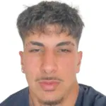 Bekir Şirin