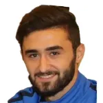 Sercan Besler
