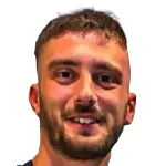 Eray Demirhan