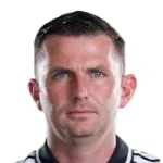 Michael Oliver