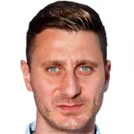 Ilija Borenovic