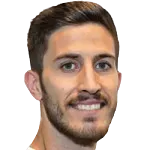 Aleix Coch