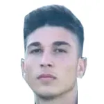 Şeyhmus Bıçak