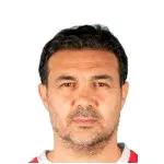 Hasan Özer