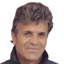 Khaled Ben Yahia