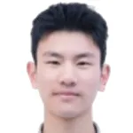 Xu Haojunmeng