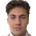 Ege Gürel