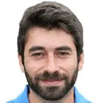 Luís Freire