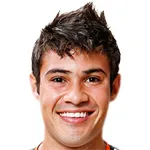 V. Araújo