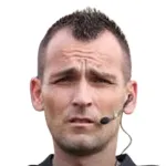 Ivan Bebek