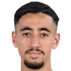 W. Boussaid