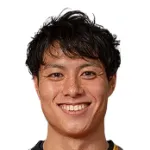 T. Umeki